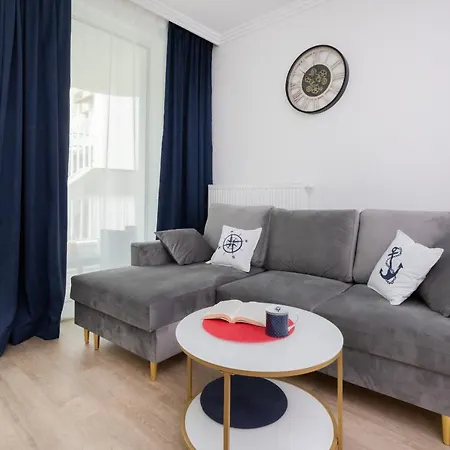 شقة Redlowo & 2 Bedrooms & Parking By Renters